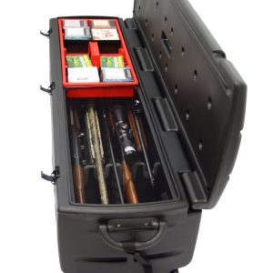 Du Ha Cargo Organizer, Portable, Large Single Compartment – 70116