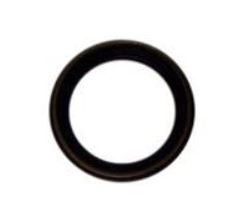 Dexter Axle Trailer Wheel Bearing Seal, 1-1/2 Inch Inside Diameter, 1.98 Inch Outside Diameter, Single – 010-009-00
