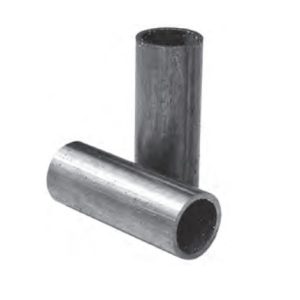 Dexter Axle Trailer Axle Leaf Spring Bushing, For Slipper Springs – 014-064-01