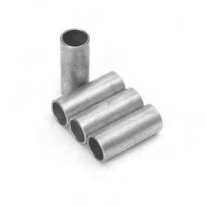 Dexter Axle Trailer Axle Leaf Spring Bushing, For Spring Eye and Equalizer – 014-077-00