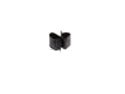 Dexter Axle Trailer Brake Magnet – 027-005-00