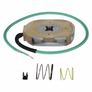 Dexter Axle Trailer Brake Magnet Retainer – 027-009-00