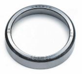 Dexter Axle Trailer Wheel Bearing, Inner/ Outer Bearing Cup Only, Fits Dexter Model D52 and D60 Axle – 031-031-01