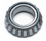 Dexter Axle Trailer Wheel Bearing, Inner/ Outer Bearing Cone Only, Fits Dexter 2300 to 4000 Pounds Hub – 031-031-02