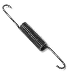 Dexter Axle Trailer Brake Hardware Kit, Fits One Dexter 12-1/4 Inch Diameter X 2-1/2 Inch Width 72000 Pound Axle Electric Brakes – 046-018-00