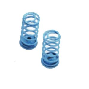 Dexter Axle Trailer Brake Hardware Kit, Use with Dexter 10 Inch X 2-1/4 Inch and 12 Inch X 2 Inch Electric Brakes – 046-077-00