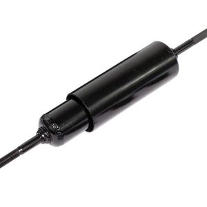 Dexter Axle Shock Absorber, Hydraulic, Double Stud Shock Absorber, Single – 052-003-00