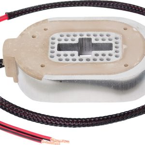 Dexter Axle Trailer Brake Magnet – K71-378-00