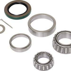 Dexter Axle Trailer Wheel Bearing, Fits Dexter 8-174/ 8-213/ 8-201 Hub/Drum – K71-719-00