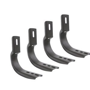 Dicor Corp Nerf Bar Component – 501LSV-1