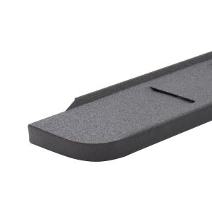 Dicor Corp Running Board Component – 551LSV-1
