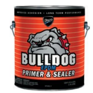 Dyco Paints Roof Sealant Primer, Bulldog – DYC463/1