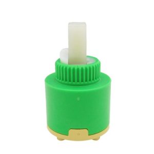Dura Faucet Faucet Stem and Bonnet – DF-RK600
