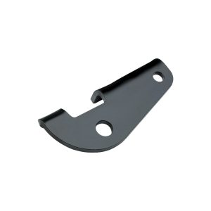 Draw-Tite Weight Distribution Hitch Sway Control Hardware, Replacement Weight Distribution Hitch Sway Control Adapter Bracket – 26003