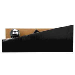 Draw-Tite Trailer Hitch Ball Mount, Towing Starter Kit, Class III/ IV, Fits 2 Inch Receiver – 40238-002