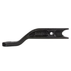 Draw-Tite Trailer Hitch Ball Mount, Titan ™, Class V, For 2-1/2 Inch Receiver, 18000 Pound Gross Trailer Weight/ 2000 Pound Tongue Weight – 45322