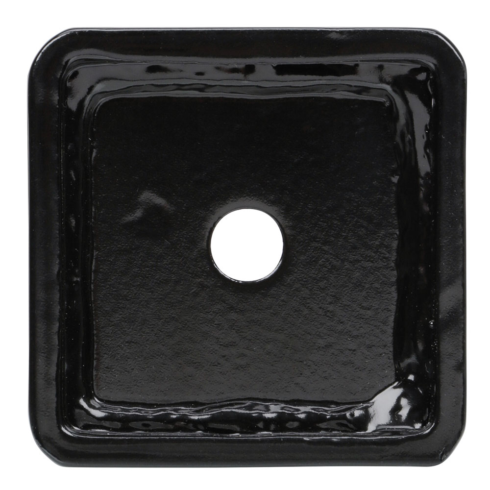 Draw-Tite Trailer Hitch Receiver Tube Adapter, Adapts from 3 Inch to 2-1/2 Inch, With Collar, Single – 58550