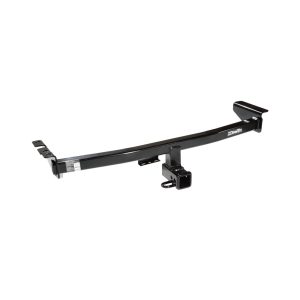 Draw-Tite Trailer Hitch Rear, Max-Frame, Class III, Square Tube Welded, 2 Inch Receiver – 75152