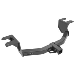 Draw-Tite Trailer Hitch Rear, Max-Frame ™, Class III, Square Tube, 2 Inch Receiver – 76326