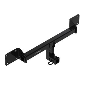 Draw-Tite Trailer Hitch Rear, Max-Frame ™, Class III, Square Tube, 2 Inch Receiver – 76436