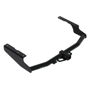 Draw-Tite Trailer Hitch Rear, Max-Frame ™, Class III, Square Tube, 2 Inch Receiver – 76439