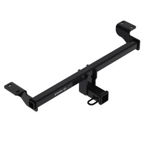 Draw-Tite Trailer Hitch Rear, Max-Frame ™, Class III, Square Tube, 2 Inch Receiver – 76449