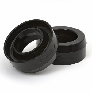 Daystar Leveling Kit Component, Comfortride ™, Component for Daystar Leveling Kits KC09100BK6 and KC09100BK7 – KC09100BK