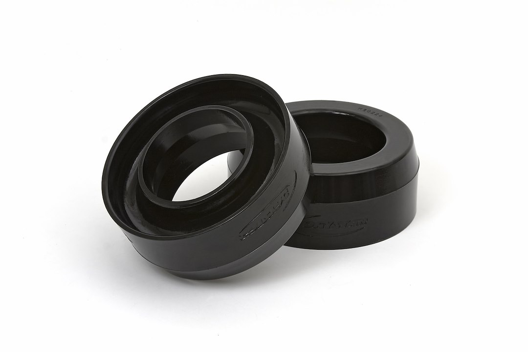 Daystar Leveling Kit Component, Comfortride ™, Component for Daystar Leveling Kits KC09100BK6 and KC09100BK7 – KC09100BK