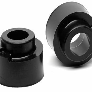 Daystar Leveling Kit Component, Comfortride ™, Component for Daystar Leveling Kit KF09119BKS – KF09119BK