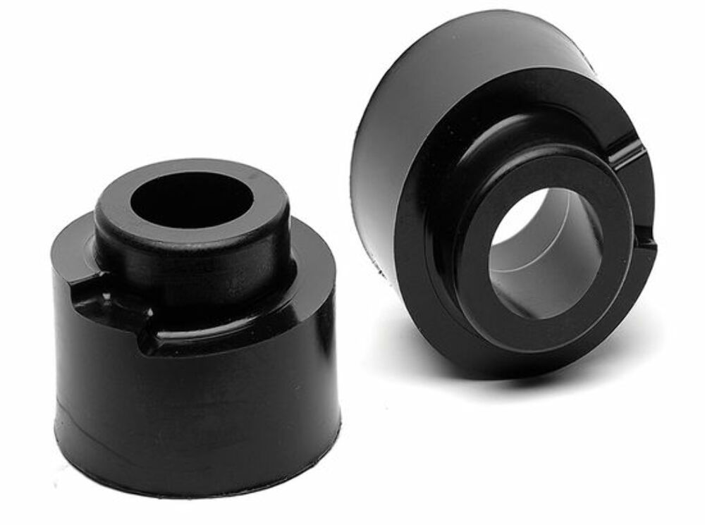 Daystar Leveling Kit Component, Comfortride ™, Component for Daystar Leveling Kit KF09119BKS – KF09119BK