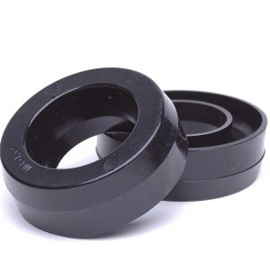 Daystar Leveling Kit Component, Comfortride ™, Component for Daystar Leveling Kit KG09101BKS – KG09101BK