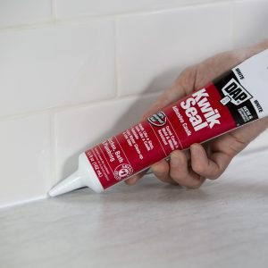 Dap Caulk Sealant, Kwik Seal ® – 7079818001