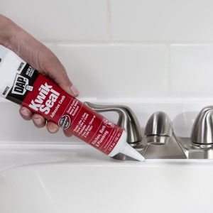 Dap Caulk Sealant, Kwik Seal ® – 7079818001