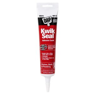 Dap Caulk Sealant, Kwik Seal ® – 7079818001