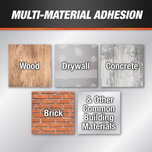 Dap Foam Sealant, Use to Seals Out Air/ Provides Thermal Insulation/ Noise Dampening, For Use on Woods/ Masonry/ Metals/ Drywall – 7565000321