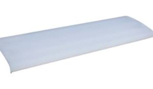 Dometic Igniter Electrode, Replacement for Atwood HE-0601/ HE-0801 Series Refrigerator – 14068