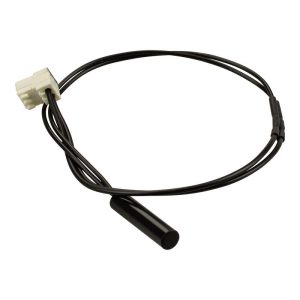 Dometic Light Sensor, Use with Dometic RML8555/ RM8551/ RM8501/ RM8505 Refrigerators – 2951380514