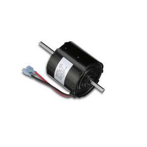 Dometic Furnace Motor, For Use with Dometic 8516-20 Model Furnace, Service Motor Kit – 30131
