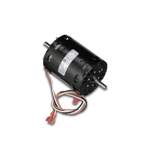 Dometic Furnace Motor, Replacement for Atwood 89 Series AC Furnaces, Replaces 35122 – 30132