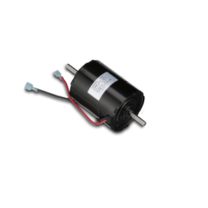 Dometic Furnace Motor, Replacement for Dometic Furnace 37964, 2 Stage – 30134