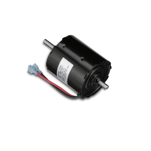 Dometic Furnace Motor, Replacement for Dometic/ Atwood Hydro Flame Furnace Series 8531-II and-8535-II – 30136