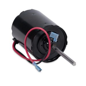 Dometic Furnace Motor, For Dometic DFMD35/ DFLD35/ DFLD40 Models and Atwood AFLA35/ AFLD35/ AFLA40/ AFLD40/ AFMD35 Model Furnaces – 30720