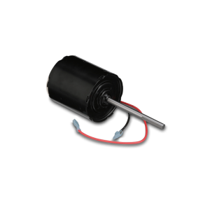 Dometic Furnace Motor, For Atwood AFMD25/ AFMD30 Model Hydroflame and Dometic DFMD25/ Dfmd 30 Model Furnace – 30722