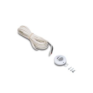 Dometic Air Conditioner Remote Temperature Sensor, For Use with Duo-Therm 39335637/ 620412321/ 620315421 Model Air Conditioners – 3106486.008