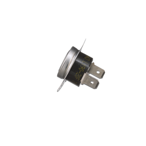 Dometic Furnace Limit Switch, Replacement for Atwood Furnaces – 31091