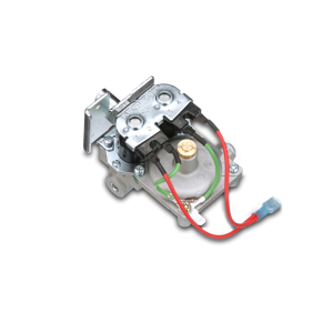 Dometic Furnace Gas Valve, For Atwood Furnaces, 12 Volt DC – 31098
