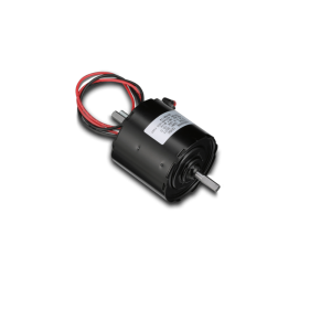 Dometic Furnace Motor, For Dometic/ Atwood Furnaces 7900-II Series – 31384