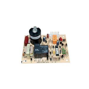 Dometic Ignition Control Circuit Board, Replacement for Atwood Furnaces with Direct Spark Ignition (dsi), Excludes 2-Stage and AC Models – 31501