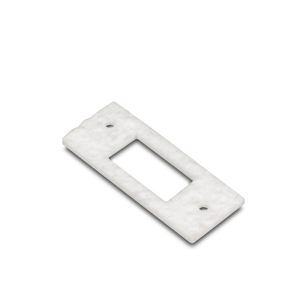 Dometic Furnace Gasket, For Atwood Furnaces with Dsi Ignition – 32172