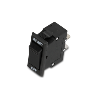 Dometic Furnace Circuit Breaker, 20 Amp, Replacement for Atwood Furnaces – 32345